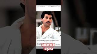 #Queen#Legend#Alive#https://youtube.com/@queen?si=qa5LFTl1oGru-KZO