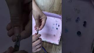 Kelly Hopkins - HJewelleryDesigns.etsy.com