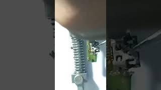 charging connector replacemen charging port replacement.