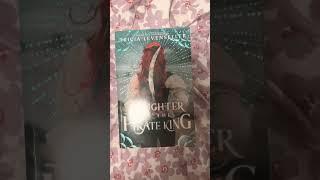 My favorite strong women in books #bibliophile #strongwomen #booktok #shorts #bookish