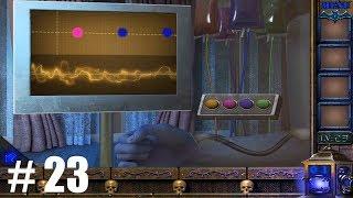 Can You Escape The 100 Room 6 Level 23 Walkthrough HKAppBond