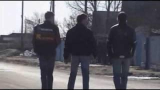 Гумрак - Zirrex.avi
