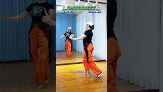 #泪蛋蛋打湿心尖尖 #爱生活爱舞蹈 #民族舞蹈舞出民族特色 #糖豆名师团 #完整版 DOU+小助手 抖音创作小助手