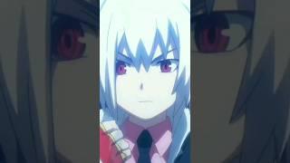 shu kurenai edit - legend never dieBeyblade burst evolutio