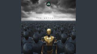 One Percenter (feat. Alpha)