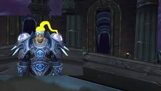 10 types of WotLK players (Warmane)