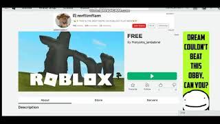 How To Create Hack Place In Roblox (Tutorial)