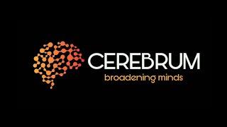 Happy International Women's Day 2021 - Cerebrum Infotech