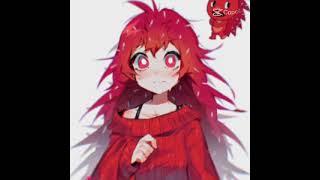 flaky edit/htf/#happytreefriends#flaky#shorts#happytreefriends2022