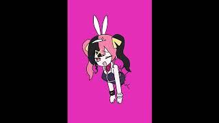 【Palworld】Zoe Rabbit Hole meme