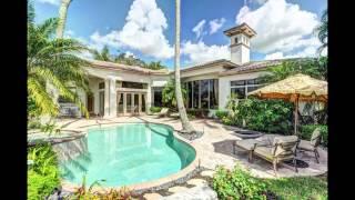 Addison Reserve Homes for Sale | Delray Beach Real Estate