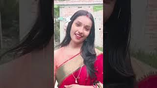 YouTube shorts # reels video # Angel Tanu shorts