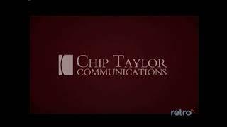 Chip Taylor Communications/Janson Media (Some Year)