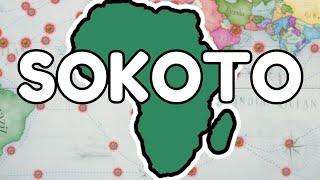 uniting africa as sokoto in victoria 3