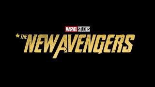 MARVEL FAILED: WTF Happened?!