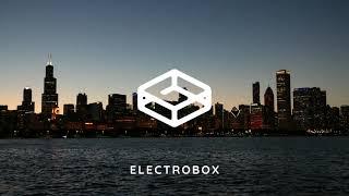 House | Jackin' | Classic Electrobox Session #10 2021 Honey Dijon, Frankie Knuckles, Louie Vega, TMB