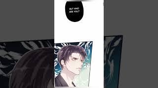 #shorts #bl #yaoi #drama #manhwa #manga