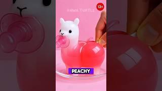 this is your adorable Italian brainrot pudding cake #tralalerotralala #trending #shortvideo #fyp