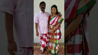Pagli Mone Santali viral album video 2025 #santali #song #love #youtube #yt @RajuSoren