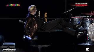 CONCERTO MATTHEW LEE - FESTIVAL ANDERSEN 2025 2