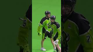 The story of the Finals, told like never before — 2025 NLL Finals: Chase for History.