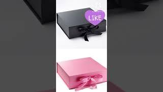 choose the one gift agar Kisi Ne pahla bhi choose kara to use apni momos ki Kasam nahin padegi