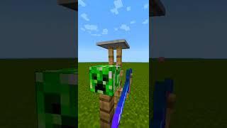 MINECRAFT VIRAL HACK #MR.Unknown Gamer
