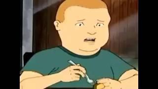 Hank ytp clip