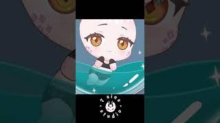 #live2d animation wip