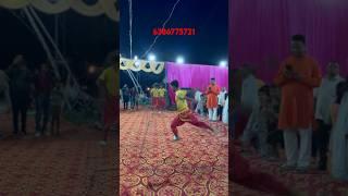Beauty#dance #masti #song #bhojpuri#bhojpurimusic #youtubeshorts