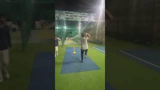 Mustafa #fastbowling #CricketLove#CricketLife#CricketFever#MatchDay#CricketCommunity#cricket #ipl