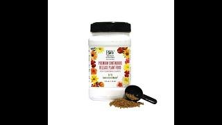 Proven Winners 2.5 lb. Time Release Fertilizer