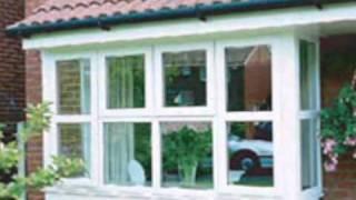 Cashmores Trade Supplies Ltd