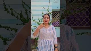 Swag og og!🩷. || Riya Shrivastava || #shorts #shaky #newsong #trending