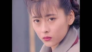 中山美穂さん   Sweetest Lover MV