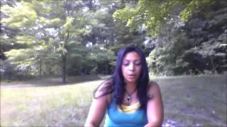 08 07 16 Twin Flames Channeled Message