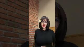 besar ya Tokyo, Senyumnya yg besar maksudnya loh #initokyolagi #shorts #initokyolagii #short #tiktok