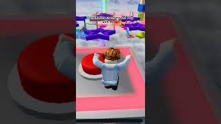 Bacon Speedrun Super Fun Crazy Obby! #roblox #gaming