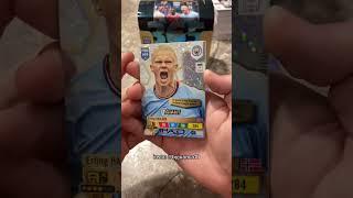 ¡LOS MEJORES! ️ #packopening #futbol #panini #soccer #fifa365 #adrenalynxl #soccercards