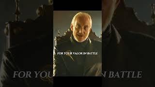Tywin Wants Tyrion & Cersei To Marry His Choices  #shorts #gameofthrones