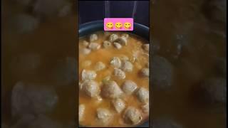 yummy pulao recipe  #love #song #music #mukesh  kumar jmk