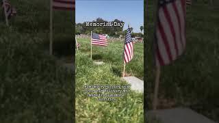  Memorial Day #viral #memorialday #respect #veteran #veteranowned #veterans #army #military #usa