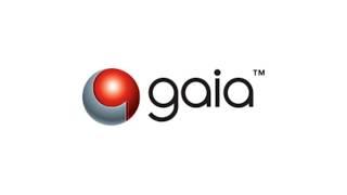 Gaia Underfloor Heating