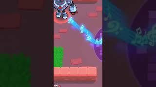 Разве не имба? #bs #brawlstars #бравлстарс #brawl #бс #бравл #supercell #shorts