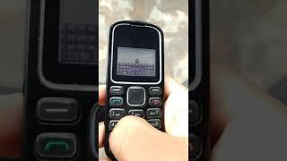 Cheat code for  Bounce game in nokia keypad phone