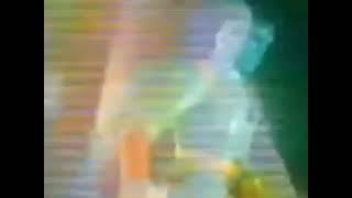 You're Watching the Boomeraction Marathon #1