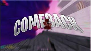 Rushclips #20 ''Comeback'' | pazzey