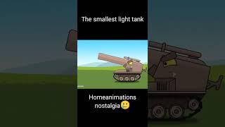 homeanimations nostalgia #homeanimations #cartoons_about_tanks #nostalgia