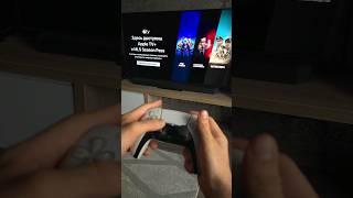 УСПЕЙ ЗАБРАТЬ БЕСПЛАТНО ПОДПИСКУ НА PS4 PS5 - APPLE TV, 3 МЕСЯЦА