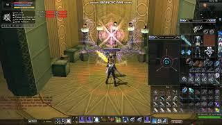 (www.rf-eg.com) How To Get A Brilliant Halostone